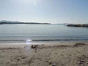 2024 11 02 EN FLANANT SUR SANARY (18)